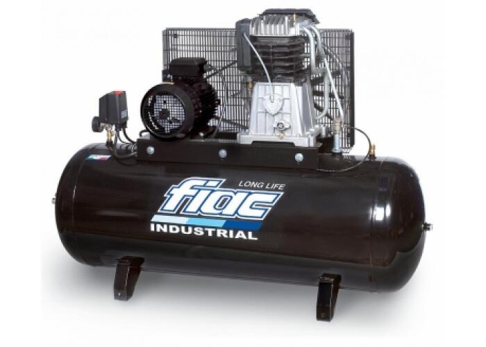 LLD 500-10 F (АВ 998)